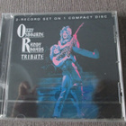 Ozzy Osbourne - Randy Rhoads Tribute - pikkukuva 1