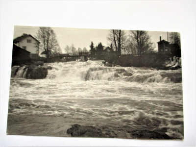 Askola - 1959