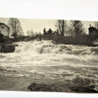 Askola - 1959 - pikkukuva 1