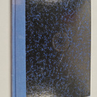 Karjalan kaartin rykmentti 1918-1938 - pikkukuva 1