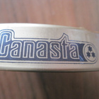 CANASTA TUHKAKUPPI - pikkukuva 3