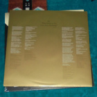 TEDESCHI TRUCKS BAND ~ I Am The Moon: III. The Fall ~ LP - pikkukuva 3