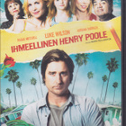 Ihmeellinen Henry Poole - pikkukuva 1
