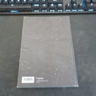 Paperi T - Post-Alfa 1p - pikkukuva 2