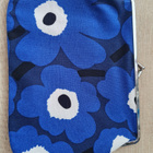 Marimekko Meikkilaukku - pikkukuva 1