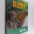 Jonathan Hunter : Elämän puolelle - pikkukuva 1