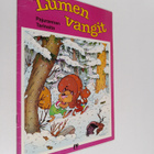 Lumen vangit : Pajurannan tarinoita - pikkukuva 1