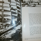 Pohjanpalo, Jorma: Finnish shipping and shipbuilding, 1971 - pikkukuva 2