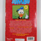 Jumbo 11 : Sataa ja paistaa - pikkukuva 2