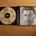 Olavi Virta – Kootut Levyt Osa 1 – 1938 – 1942 2CD - pikkukuva 1