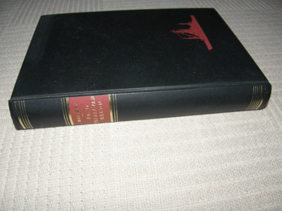 Alistair MacLean Pako yli Jaavan meren  -sid