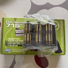 ASG Dan Wesson 715 4" airsoft revolveri 6mm - pikkukuva 5