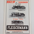 Continental modeller magazine May/June 87 - pikkukuva 2