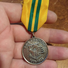 Pro Traditio 1928-1944 mitalli - pikkukuva 1