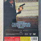 Skorpioni (1972) Burt Lancaster & Alain Delon - pikkukuva 2