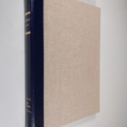 Johan Standertskjöld : Kaukas 1945-1985 - pikkukuva 1