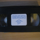 NORSUNLUURANNIKON PUMMIT VHS/FIX - pikkukuva 4