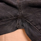 Levi's 510 Skinny farkut W30 L30 - pikkukuva 5