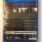 The Butler (Blu-ray) Forest Whitaker ja Oprah Winfrey (UUSI) - pikkukuva 2