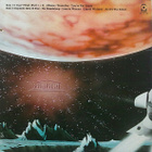 Amon Düül II – Hijack - pikkukuva 2