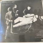 Nash the Slash: Children of the Night 1980 LP - pikkukuva 2
