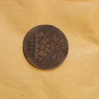 Stora Kopparbergslags Pollett 1762 - pikkukuva 3