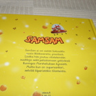 SamSam Superseikkailut - pikkukuva 3