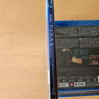 Pixar Short Films Collection, osa 1 (Blu-ray) - pikkukuva 3