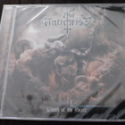 Thy Antichrist : Wrath of The Beast - pikkukuva 1