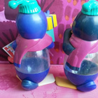 Kinder chocobon hahmo - pikkukuva 2