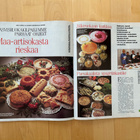 Kodin Kuvalehti 21/1985 - pikkukuva 4
