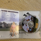 Hal ja iso rakkaus DVD - pikkukuva 3