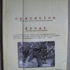 Operation Drvar - pikkukuva 1