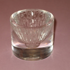 IITTALA: TARU -KYNTTILÄNJALKA - pikkukuva 2