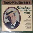 20kpl LP-levyjä - pikkukuva 3