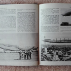 Guiness Book of Aircraft. Facts & Feats - pikkukuva 2