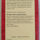 Harlequin Viettelys Tupla - pikkukuva 2