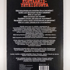 Veli-Antti ym. (toim.t) Savolainen : Kohtaamisyhteiskunta... - pikkukuva 2