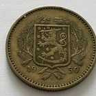 10 markkaa 1930 - pikkukuva 2