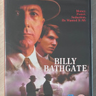 Billy Bathgate (1991) Dustin Hoffman, Bruce Willis (UUSI) - pikkukuva 1