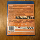 Lucy blu-ray - pikkukuva 2