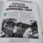 Kun Suomi taisteli kirja. - pikkukuva 4