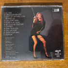 Stiina Jean - Is it bad CD - pikkukuva 2