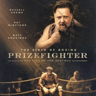 prizefighter (78 864) UUSI -FI- nordic, BLU-RAY russell cro - pikkukuva 2
