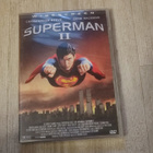 Superman 2 UUSI Christopher Reeve Gene Hackman - pikkukuva 1