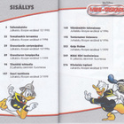 Mini-taskari 10 Valvova silmä (2010) - pikkukuva 3