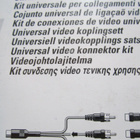 Videojohtolajitelma, Philips - pikkukuva 3