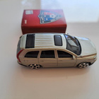 Maisto: pikkuauto Volvo XC 90 - pikkukuva 1