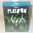PLATOON (BD) - pikkukuva 1