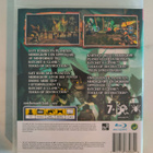 Ratchet & Clank: Quest For Booty PS3 - pikkukuva 2
